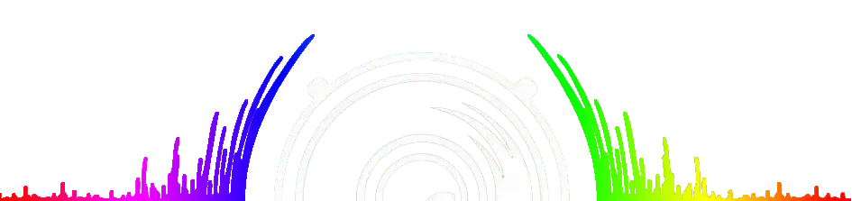 Logo prehladne farebne bez napisu polovica