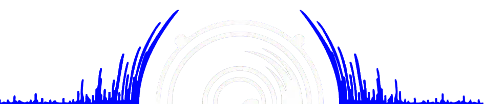 Logo prehladne modre