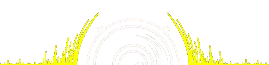Logo prehladne zlte bez napisu polovica